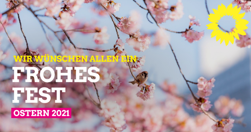 ostern website